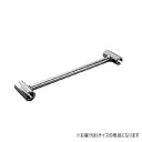 土牛産業 丁番ドクター S 01941 ガーデニング・DIY・防殺虫 ガーデニング・花・植物・DIY