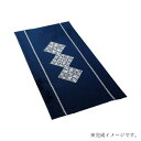 1 こぎんキット テーブルセンター ふくべ その他ライフグッズ(趣味) 手芸・クラフト・生地(3)
