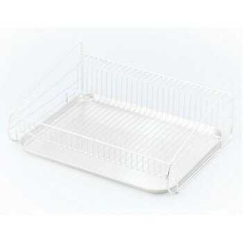 SUIマイスター 水切りかご(大) SUI-715 家事用品 台所用品