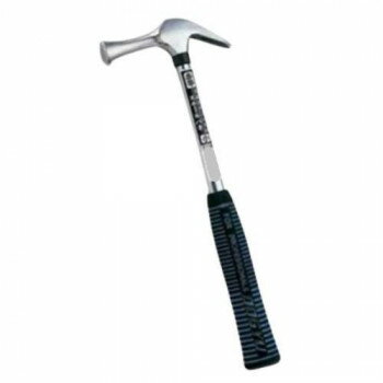 土牛　ステンレススチールパネ　小　止めあり　00610 ガーデニング・DIY・防殺虫 ガーデニング・花・植..