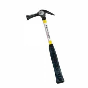 土牛　丸柄グラスパネ　小　止めなし　00145 ガーデニング・DIY・防殺虫 ガーデニング・花・植物・DIY