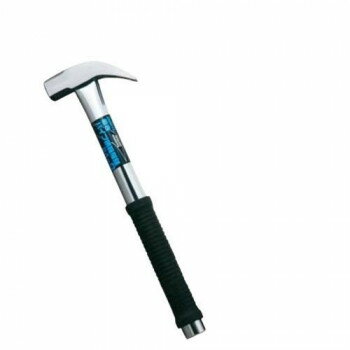 土牛　磨きパイプ柄箱屋鎚　24mm　止めあり　01842 ガーデニング・DIY・防殺虫 ガーデニング・花・植物..