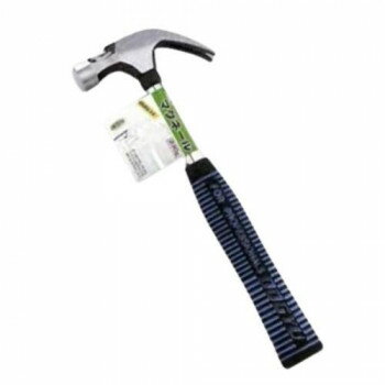 土牛　マグネール　マグネット付きネールハンマー　230g　00461 ガーデニング・DIY・防殺虫 ガーデニン..