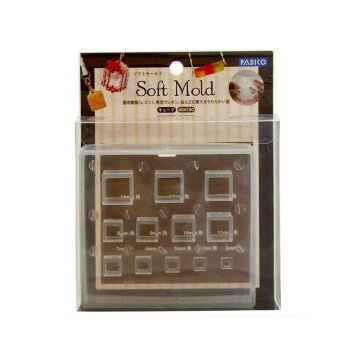 PADICO �ѥ��������եȥ⡼��ɡ����塼�֡�404190 ����¾�饤�ե��å��ʼ�̣�� ��ݡ�����եȡ�����