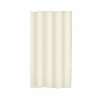 ���������ƥ󡡥֥꡼����̵�ϥ����ס���130�߹⤵150cm���ۥ磻�� �Ȼ����� �Х�������