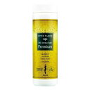 医薬部外品 薬用入浴剤 ハイパープランツ(HYPER PLANTS) DRアロマバス プレミアム 500g HN0013 家事用品 バス 洗面