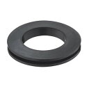 三栄水栓 SANEI ロータンクサイフォン弁座パッキン TOTO社用 PP42-33 ペット用品 ペット ネコ用品