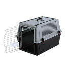 ferplast(ファープラスト) 中型犬用キャリー Atlas40(アトラス40) 73011021 ペット用品 ペット 犬用品