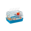 ferplast(ファープラスト) ハムスター用ケージセット デュナファン 57921499 ペット用品 ペット 犬用品