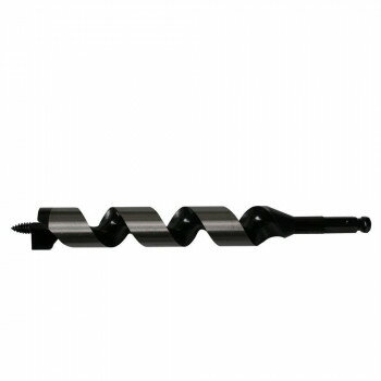 スターエム　ツーバイビット　ミドル　30.0　10M-300 ガーデニング・DIY・防殺虫 ガーデニング・花・植..