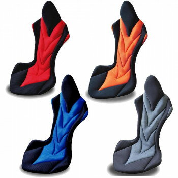 Mission-Praise ミッションプライズ リバースポルト Deen ディーン　RSD-1 スポーツ・アウトドア カー..