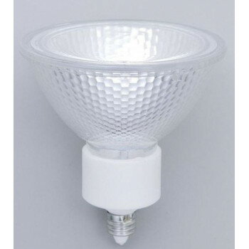 ELPA(エルパ) USHIO(ウシオ) 電球 JDRΦ70 ダイクロハロゲン 150W形 JDR110V100WLN/K7UV-H G-193H インテリア 照明