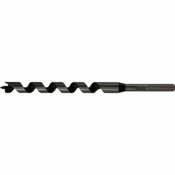 スターエム　超硬座堀錐標準径　ドリル(貫通式)　15　28M-DK150 ガーデニング・DIY・防殺虫 ガーデニン..