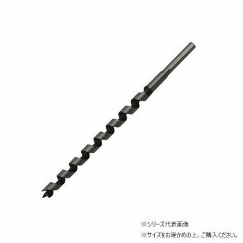 スターエム　ドリルビット　14　4-140 ガーデニング・DIY・防殺虫 ガーデニング・花・植物・DIY