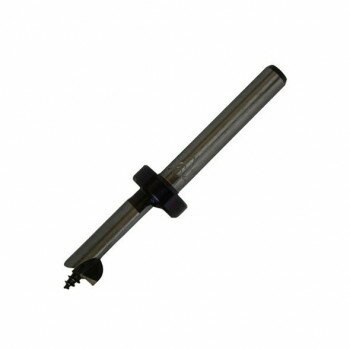 スターエム　しいたけビット　ストッパー付BP　9.2　41B-092 ガーデニング・DIY・防殺虫 ガーデニング..