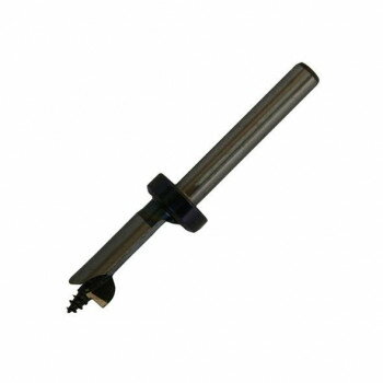 スターエム　しいたけビット　ストッパー付BP　10　41B-100 ガーデニング・DIY・防殺虫 ガーデニング・..