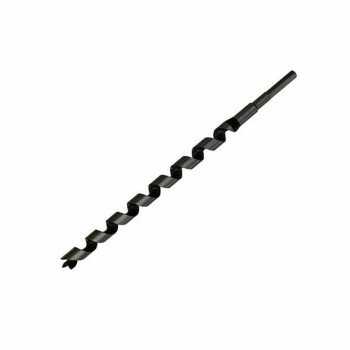 スターエム　ロングドリル　400L　21　4L-210 ガーデニング・DIY・防殺虫 ガーデニング・花・植物・DIY