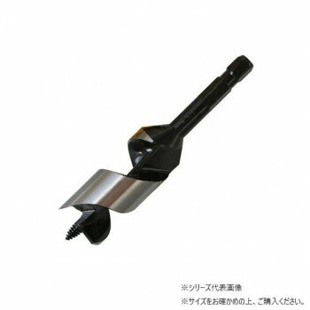 スターエム　ショートビット　27.5　5-275 ガーデニング・DIY・防殺虫 ガーデニング・花・植物・DIY