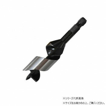 スターエム　ショートビット　34　5-340 ガーデニング・DIY・防殺虫 ガーデニング・花・植物・DIY