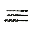 スターエム ショートビット Cセット(6・8・10mm) 5-SC ガーデニング・DIY・防殺虫 ガーデニング・花・植物・DIY