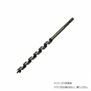 スターエム　兼用ビット　9.5　6-095 ガーデニング・DIY・防殺虫 ガーデニング・花・植物・DIY