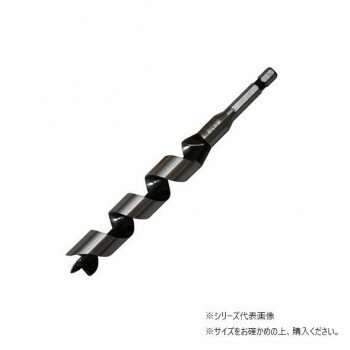 スターエム　兼用ビット　25.5　6-255 ガーデニング・DIY・防殺虫 ガーデニング・花・植物・DIY