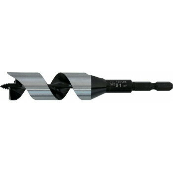 スターエム　インパクトビット　ショート　21　7S-210 ガーデニング・DIY・防殺虫 ガーデニング・花・..