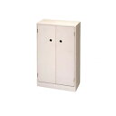 トイレ収納シリーズ サニタリー サイドボックス TAK-32 家具/収納 家具 ラック その他(3)