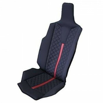 Mission Praise ミッションプライズ J-Cockpit J-コクピット　ワインレッド・JC-4 スポーツ・アウトド..