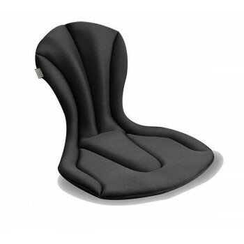 Mission Praise ミッションプライズ JIM-DRIVE ジムドライブ　ディープブラック・JD-1-1 スポーツ・ア..