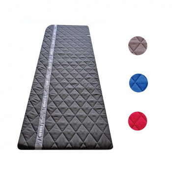 Mission Praise ミッションプライズ マットレス J-SLEEP J-スリープ アクティブ680 スポーツ・アウトド..