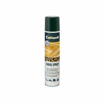 Collonil(コロニル) バリオスプレー 200ml 服飾雑貨 小物(手袋・マフラー等)