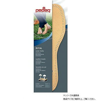 Pedag(ペダック) ロイヤル Art.102 35サイズ 服飾雑貨 靴