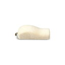 文鎮 魚型 合金製 1-818-0130 文具・玩具 文具