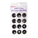 ビューティーネイラー クリスタル ストーン チャーム CSC-3 化粧品 ハンドケア