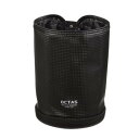 パール金属 オクタス ランチジャー2200用ポーチ HB-3905 家事用品 食器(3)
