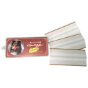 イヤーヘルパー シェルティ用(垂れ耳矯正具) 000165 ペット用品 ペット 犬用品