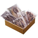 沼津「奥和」無添加干物詰合せ OK-3 軽食品 水産物・水産加工品