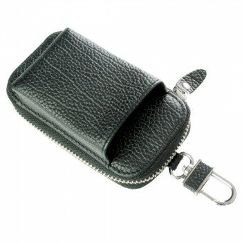 AWESOME()ǮХХդ֥åIQT-002 ¾饤եåʼ̣ ʱ쥰å