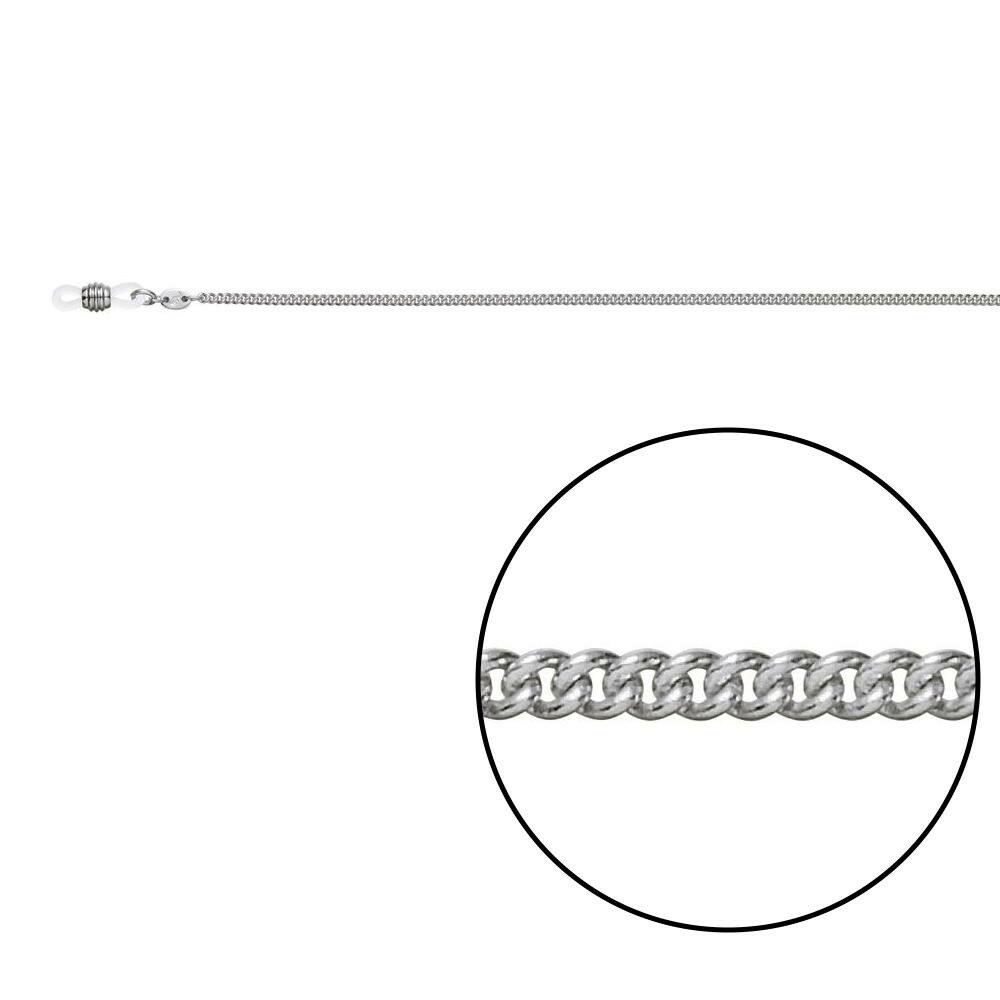 メガネチェーン CW-101 05061 健康グッズ 衛生用品