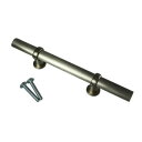 AP-602W アジャストHD 140mm 00112956-001 インテリア その他インテリア