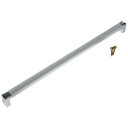 AP-473C フラットハンドル2 CR 00113490-001 インテリア その他インテリア