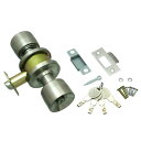 NP-PX53-CSディンプル錠 4本キー 00776599-001 インテリア その他インテリア