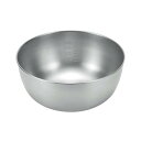燕人の匠 ボウル21cm ETF-300 家事用品 調理用品