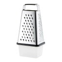 佐藤金属興業 SALUS 4WAYグレーター 家事用品 調理用品