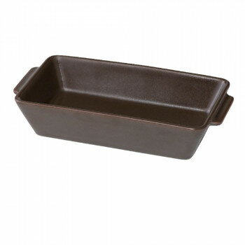 17457　OVENWARE スクエア BR・M 家事用品 食器