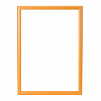 落ちついた木目調のアートフレーム。やわらかい曲線が優しい空間を演出します。※画像の縦横比や色はイメージです。購入の際はサイズ・色を確認し、お選びください。※モニターの設定などにより、実際の商品と色味等の見え方が異なる場合がございます。予めご了承ください。※配達時間の指定はご希望として承ることができます。そのためご希望通りの指定時間に配達できない場合がございます。予めご了承ください。※お届けのエリアによってはプラスの送料がかかる場合がございます。予めご了承下さい。※日曜日の配達は承っておりません。サイズ個装サイズ：67.5×98×2cm重量個装重量：2350g素材・材質フレーム:MDF樹脂フィルム貼加工裏板:キャンバスボード表面フィルム:PET仕様縦横兼用グリーン購入法適合商品付属品吊りひも生産国日本やわらかい曲線が優しい空間をつくるアートフレーム。※配達時間の指定はご希望として承ることができます。そのためご希望通りの指定時間に配達できない場合がございます。予めご了承ください。※お届けのエリアによってはプラスの送料がかかる場合がございます。予めご了承下さい。※日曜日の配達は承っておりません。