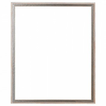 ラーソン・ジュール 朱雀白S インチ アクリル DB49101 文具・玩具 文具