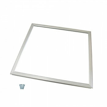 アルミ天井点検口HCE-45 450mm 0017994 インテリア その他インテリア