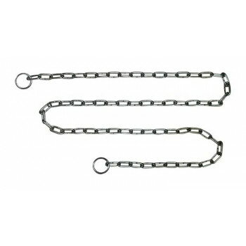 S-111 ユニクロ 用心鎖 1800 00736653 ガーデニング・DIY・防殺虫 ガーデニング・花・植物・DIY